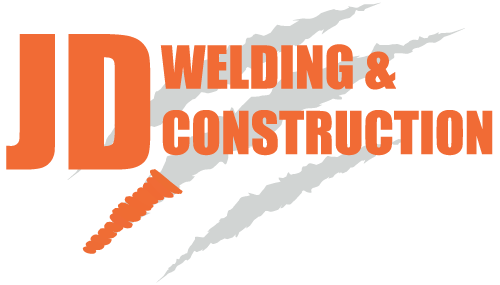 jd welding & construction central illinois